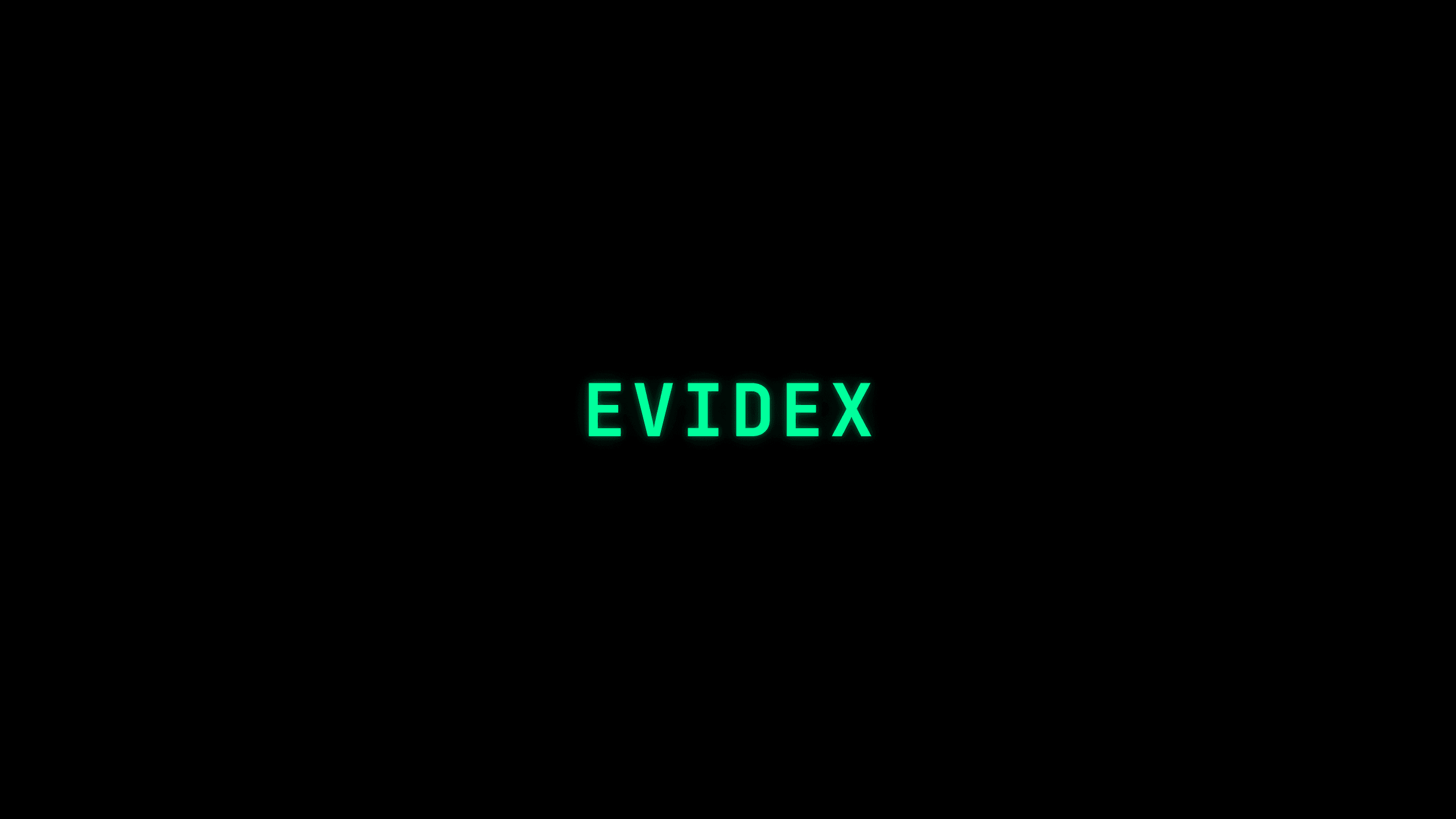 Evidex
